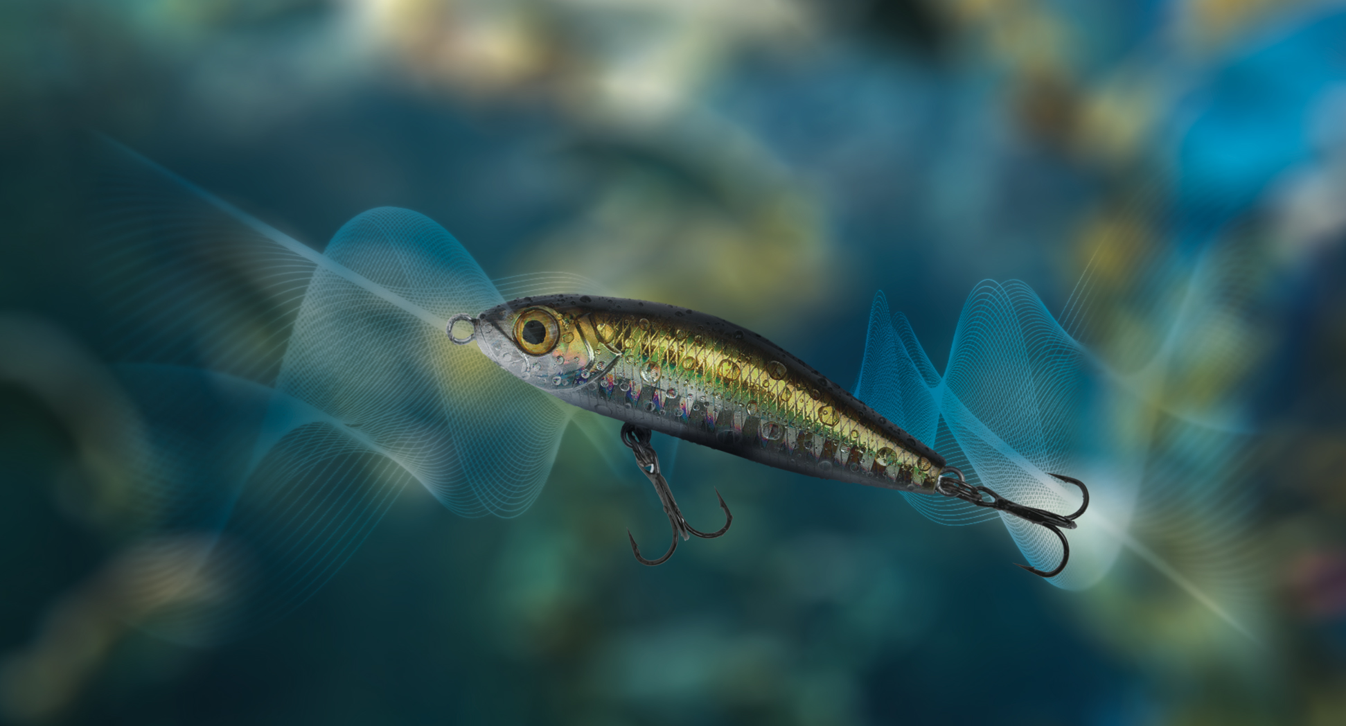 Pechpro Magasin -Pechpro Magasin leurre sonore europeche